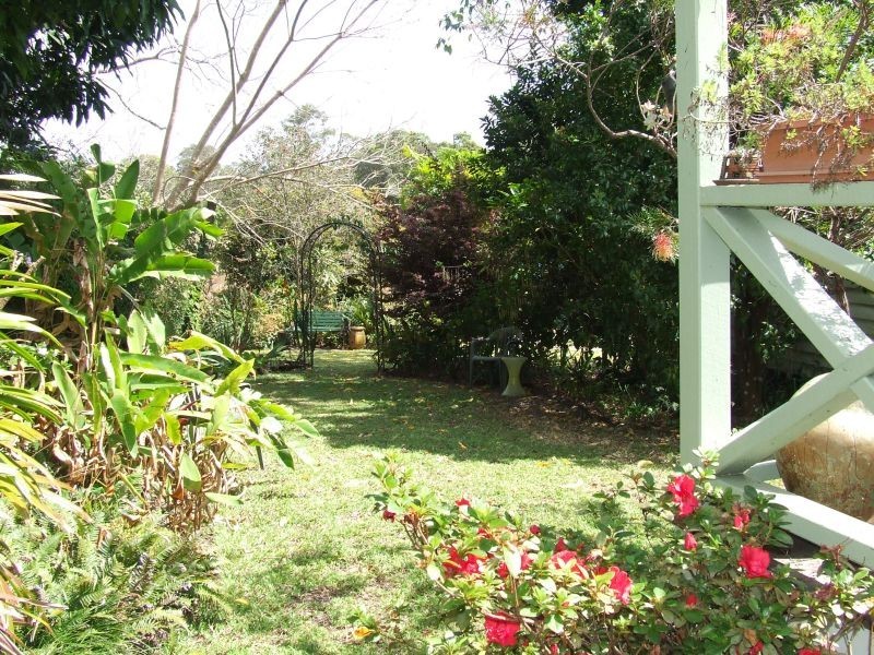 5 Henry Street, Cooran QLD 4569