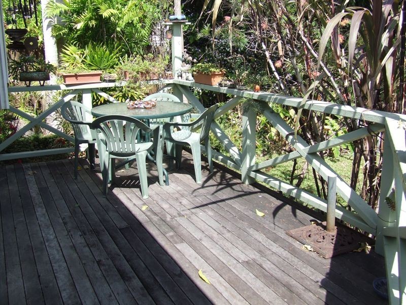 5 Henry Street, Cooran QLD 4569