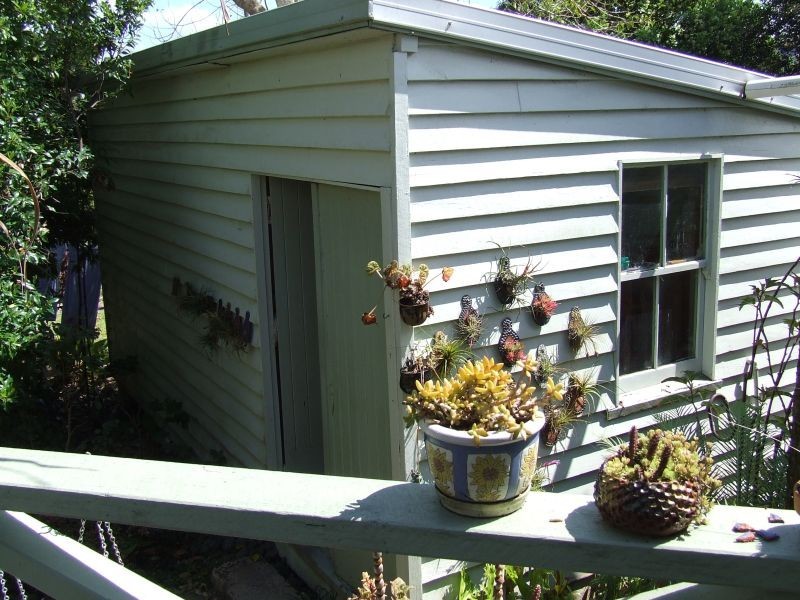 5 Henry Street, Cooran QLD 4569