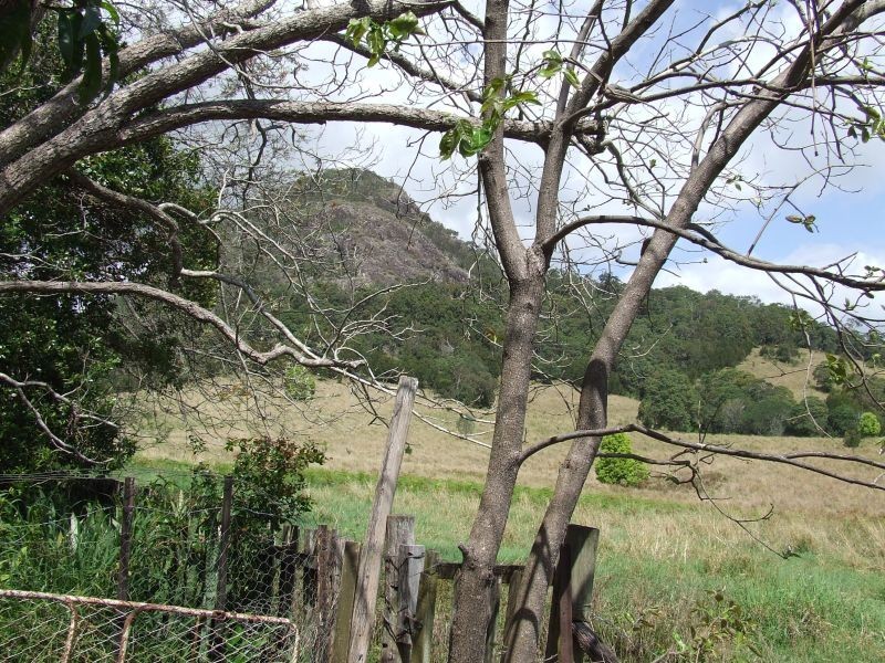 5 Henry Street, Cooran QLD 4569