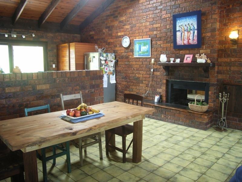 54 Omega Lane, Eumundi QLD 4562