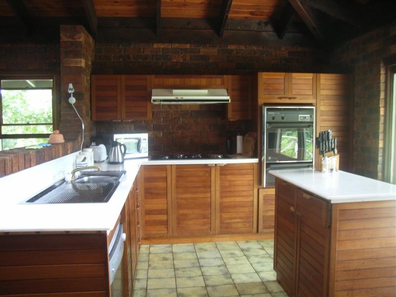54 Omega Lane, Eumundi QLD 4562