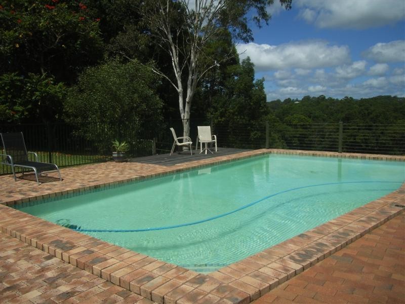 54 Omega Lane, Eumundi QLD 4562