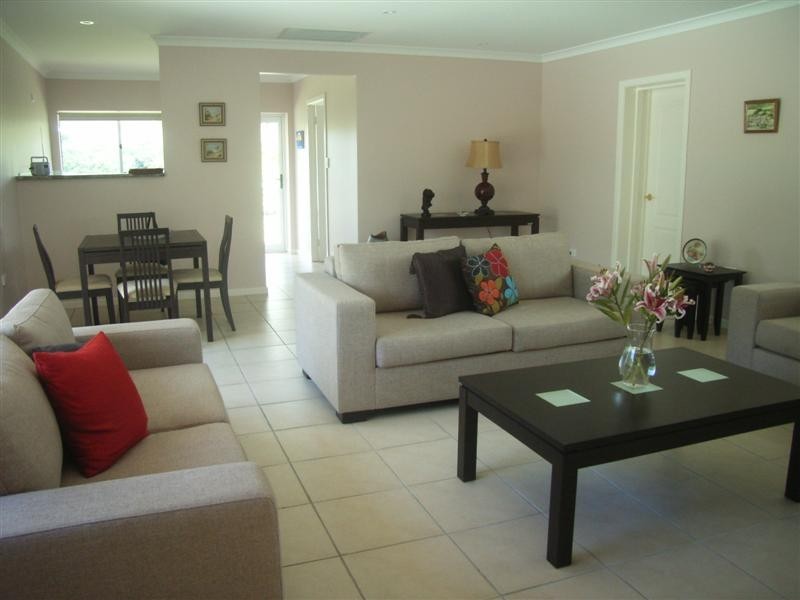 54 Omega Lane, Eumundi QLD 4562