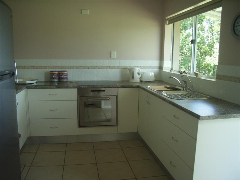 54 Omega Lane, Eumundi QLD 4562