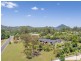 68 Patterson Drive, Tinbeerwah QLD 4563