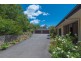 68 Patterson Drive, Tinbeerwah QLD 4563
