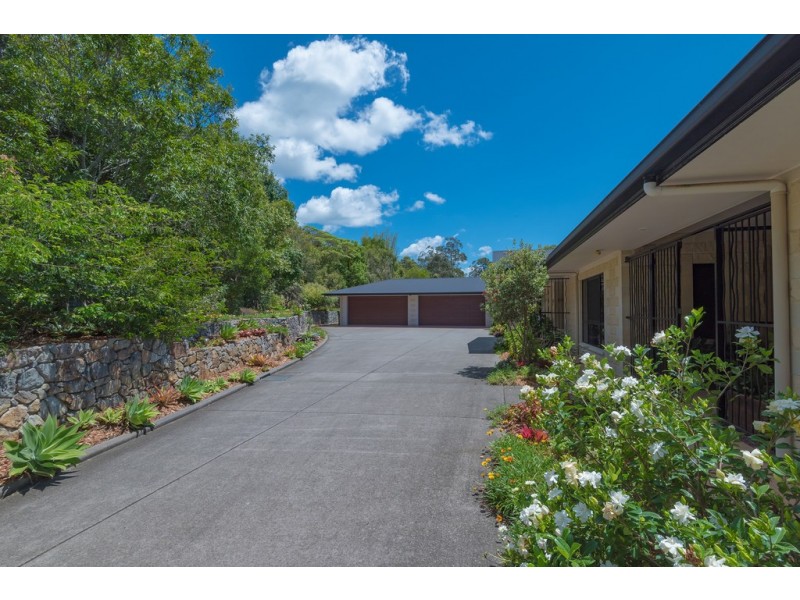 68 Patterson Drive, Tinbeerwah QLD 4563