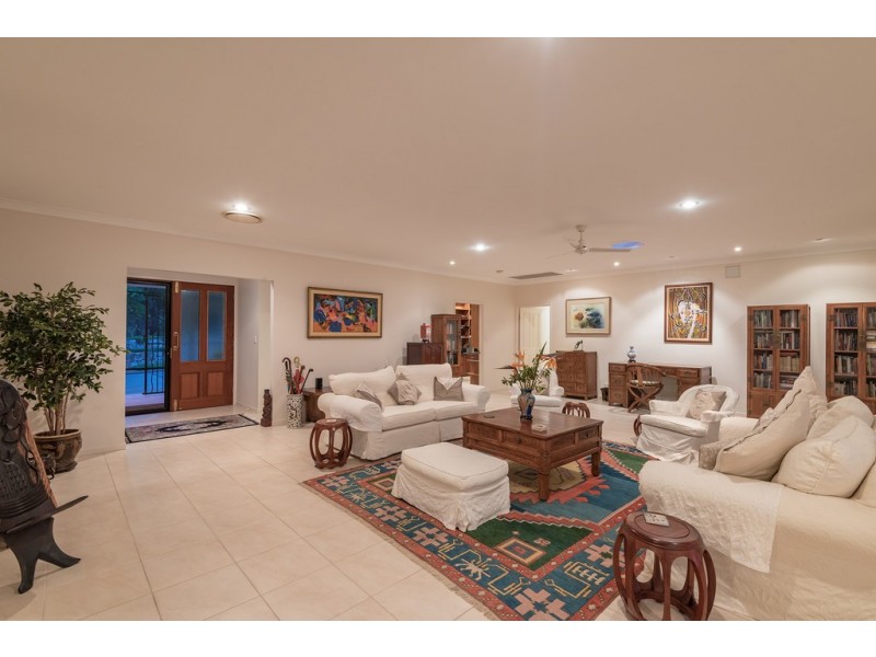 68 Patterson Drive, Tinbeerwah QLD 4563