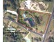 68 Patterson Drive, Tinbeerwah QLD 4563