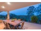 68 Patterson Drive, Tinbeerwah QLD 4563