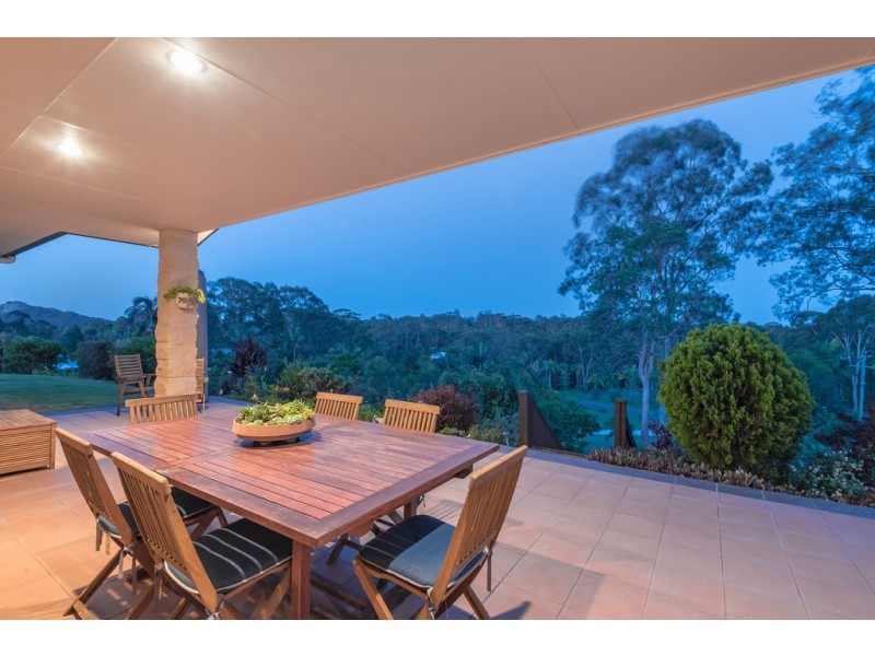 68 Patterson Drive, Tinbeerwah QLD 4563