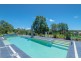 68 Patterson Drive, Tinbeerwah QLD 4563