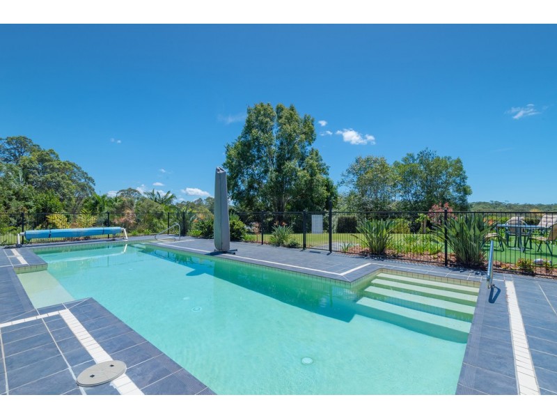 68 Patterson Drive, Tinbeerwah QLD 4563