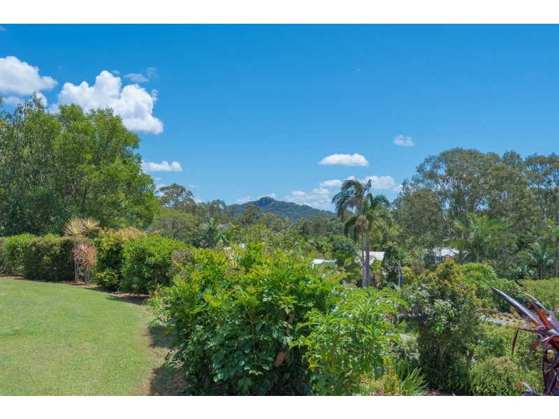 68 Patterson Drive, Tinbeerwah QLD 4563