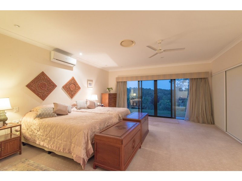68 Patterson Drive, Tinbeerwah QLD 4563