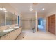 68 Patterson Drive, Tinbeerwah QLD 4563