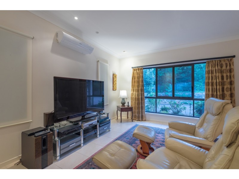 68 Patterson Drive, Tinbeerwah QLD 4563