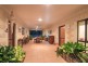68 Patterson Drive, Tinbeerwah QLD 4563
