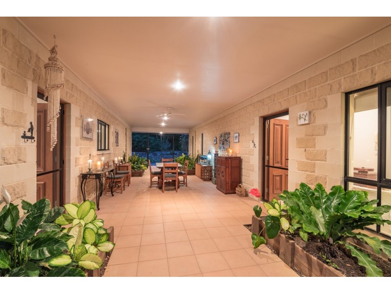 68 Patterson Drive, Tinbeerwah QLD 4563