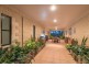68 Patterson Drive, Tinbeerwah QLD 4563