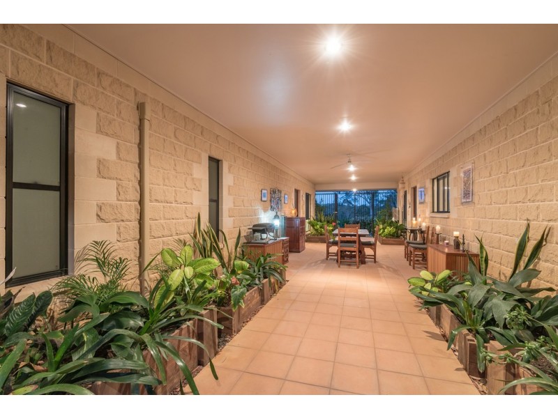 68 Patterson Drive, Tinbeerwah QLD 4563