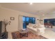 68 Patterson Drive, Tinbeerwah QLD 4563