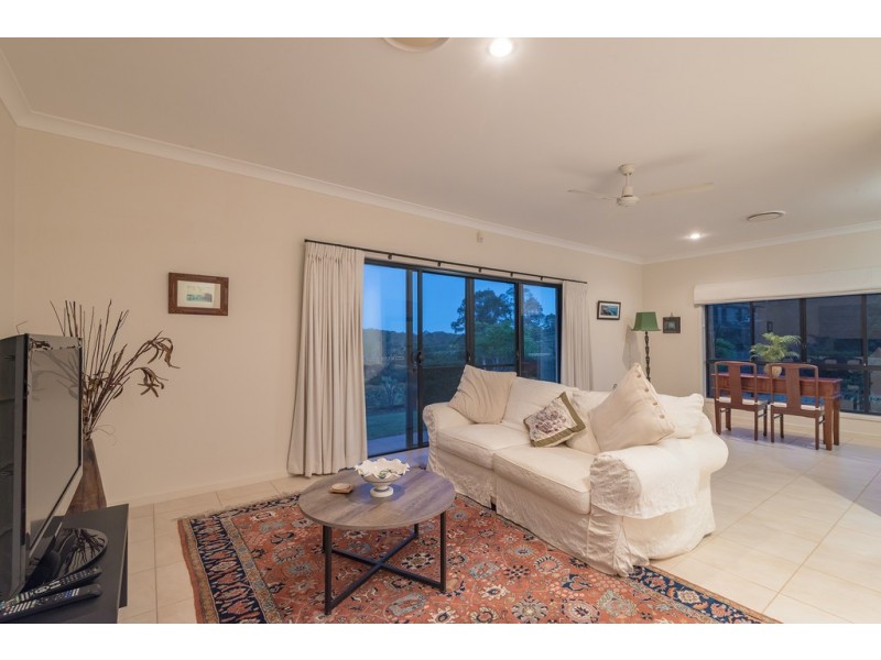68 Patterson Drive, Tinbeerwah QLD 4563