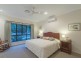68 Patterson Drive, Tinbeerwah QLD 4563