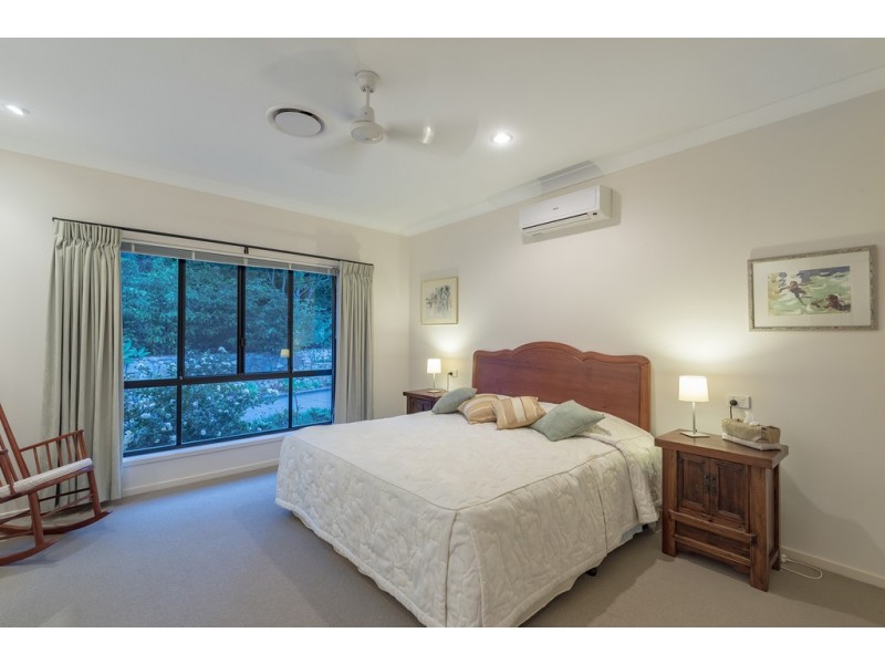 68 Patterson Drive, Tinbeerwah QLD 4563