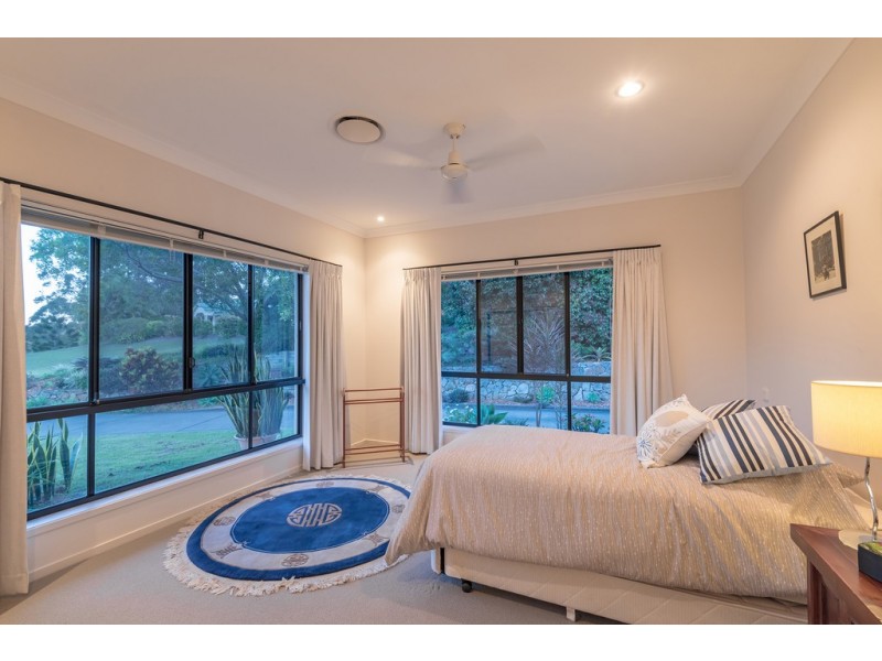 68 Patterson Drive, Tinbeerwah QLD 4563