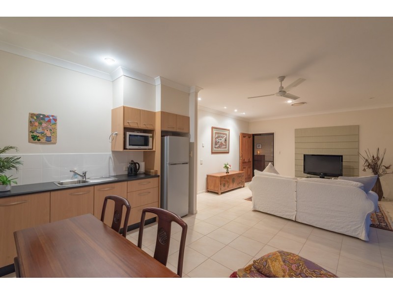 68 Patterson Drive, Tinbeerwah QLD 4563