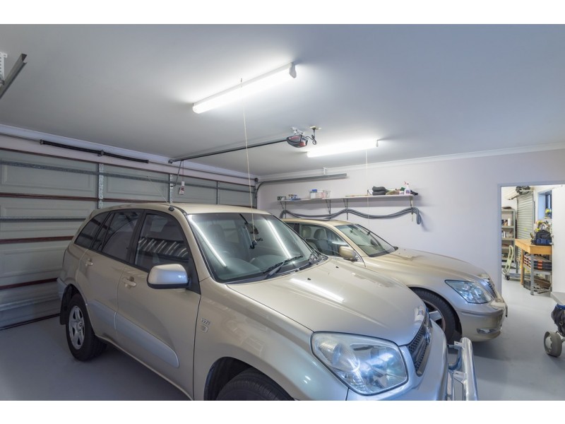 68 Patterson Drive, Tinbeerwah QLD 4563