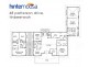 68 Patterson Drive, Tinbeerwah QLD 4563 Floorplan