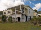 30 Tewantin Road, Cooroy QLD 4563