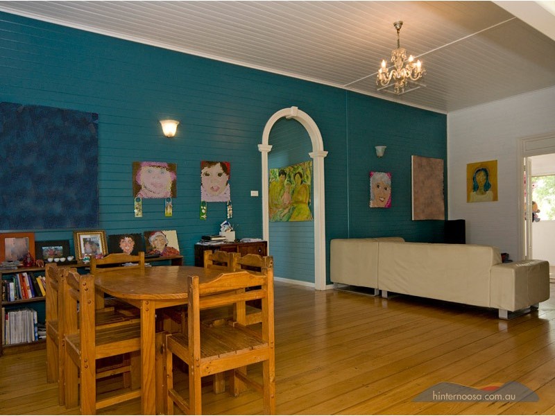 30 Tewantin Road, Cooroy QLD 4563