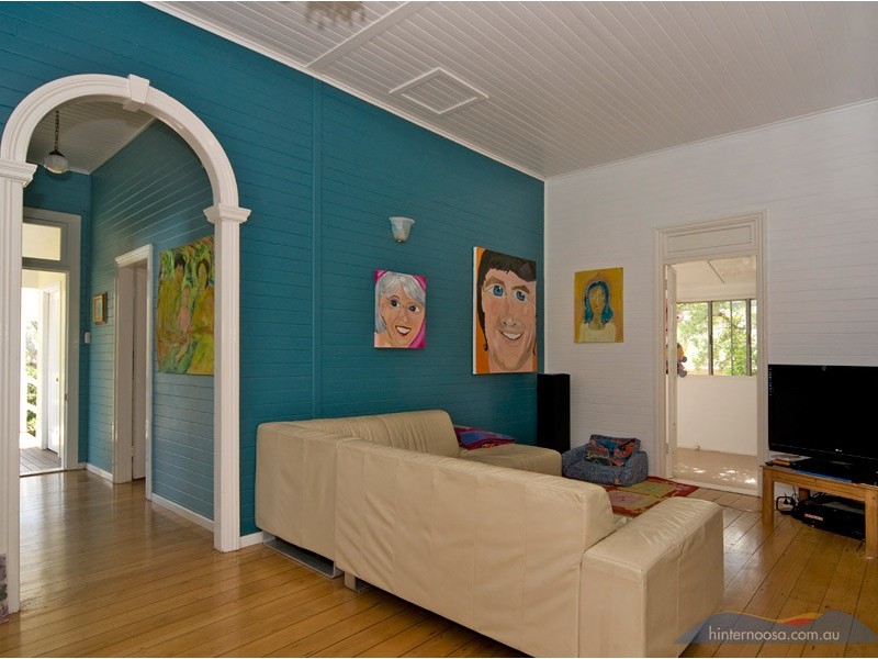 30 Tewantin Road, Cooroy QLD 4563