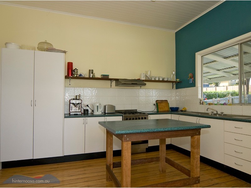 30 Tewantin Road, Cooroy QLD 4563