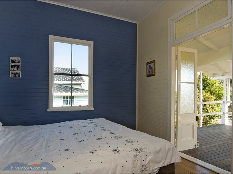 30 Tewantin Road, Cooroy QLD 4563