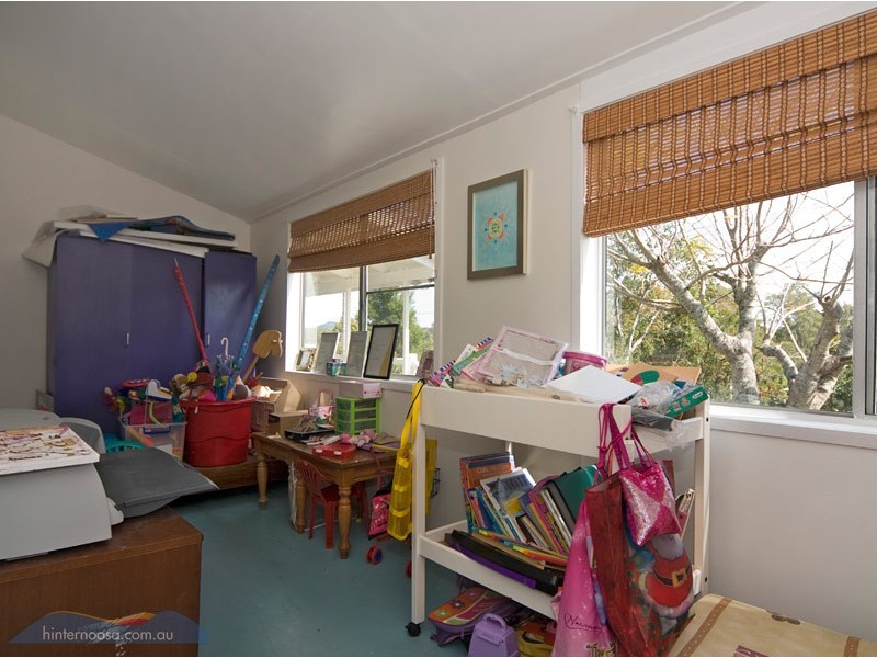 30 Tewantin Road, Cooroy QLD 4563