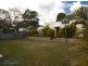 30 Tewantin Road, Cooroy QLD 4563
