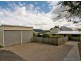 30 Tewantin Road, Cooroy QLD 4563