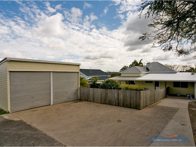 30 Tewantin Road, Cooroy QLD 4563