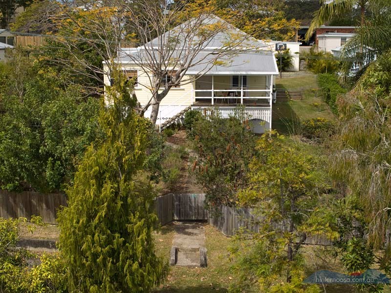 30 Tewantin Road, Cooroy QLD 4563