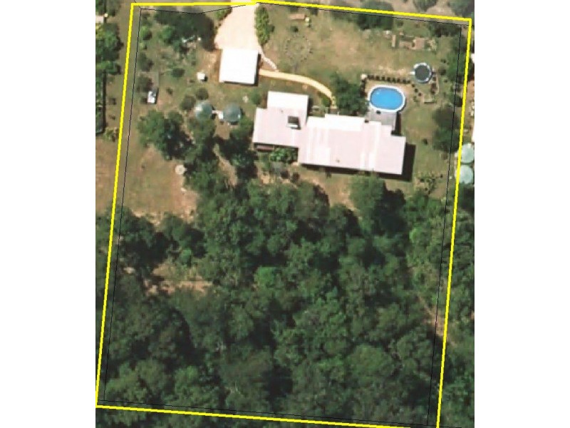 33 White Wood Court, Cooroy QLD 4563