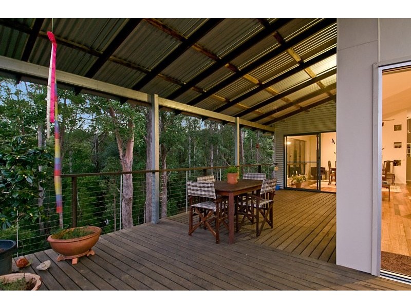 33 White Wood Court, Cooroy QLD 4563