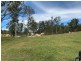 499 Rocks Road, Pie Creek QLD 4570