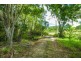 Lot 2 Strong Lane, Eerwah Vale QLD 4562