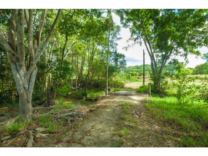 Lot 2 Strong Lane, Eerwah Vale QLD 4562