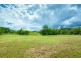 Lot 2 Strong Lane, Eerwah Vale QLD 4562